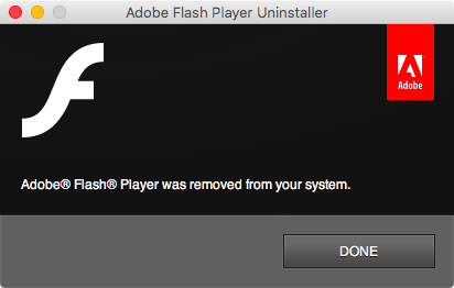 download adobe flash player mac os x 10.6.8