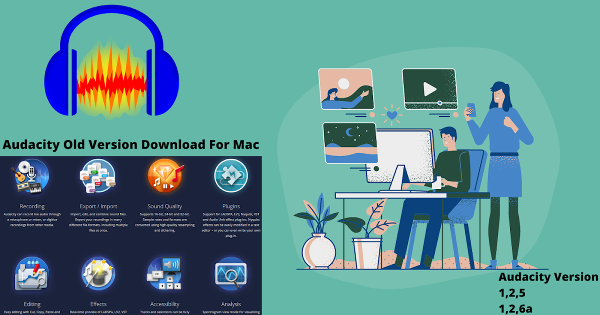 lame library for audacity download mac