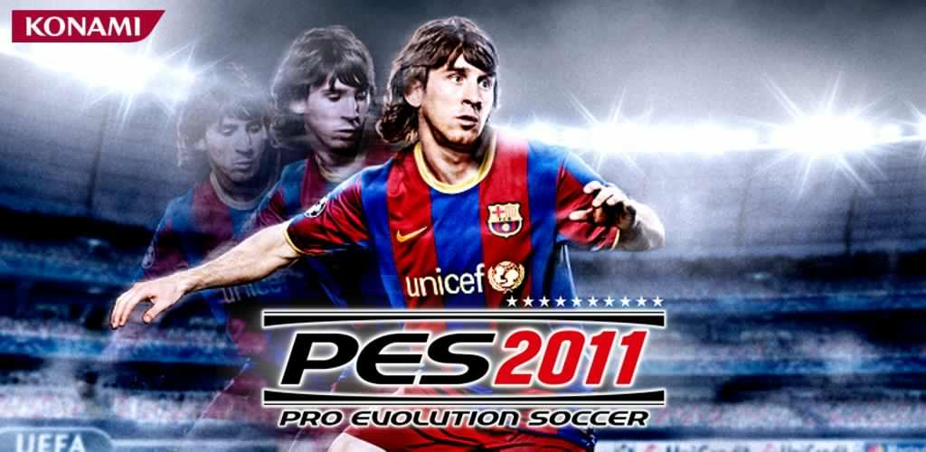 pro evolution soccer 2010 apk free download